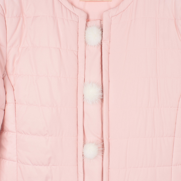 Jill Stuart(����Ʃ��Ʈ) ��ũ ������ �е� ���� �̹���3 - ���̺��� �߰���ǰ