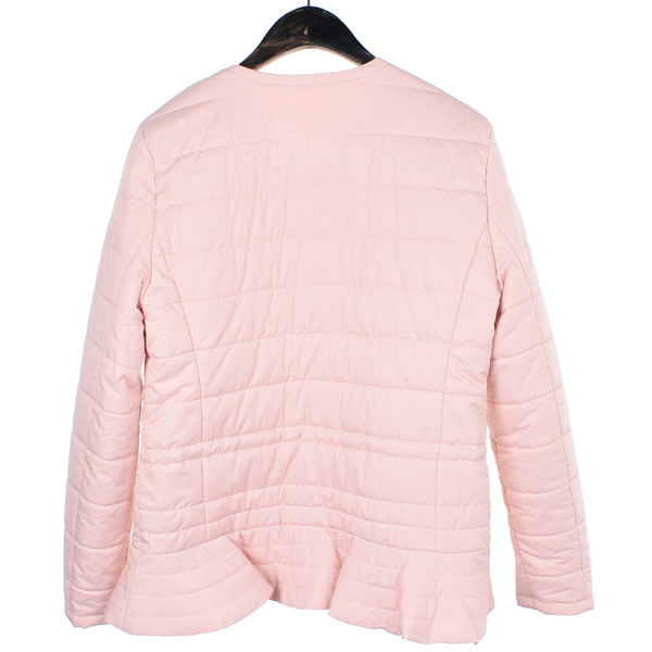 Jill Stuart(����Ʃ��Ʈ) ��ũ ������ �е� ���� �̹���4 - ���̺��� �߰���ǰ