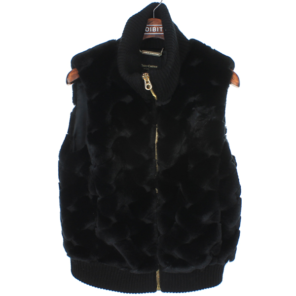 ��� �ٶٸ�  ����