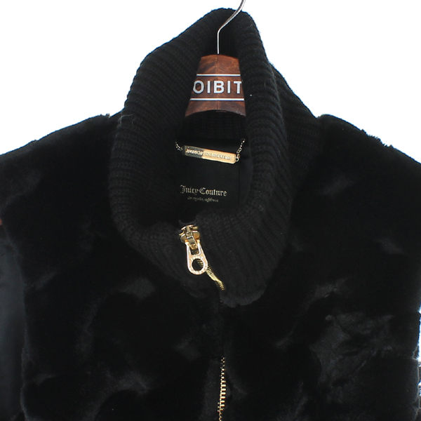 JUICY COUTURE(��� �ٶ縣) ���� ���� ������ ���� [���빮��] �̹���2 - ���̺��� �߰���ǰ