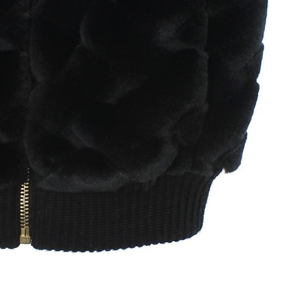 JUICY COUTURE(��� �ٶ縣) ���� ���� ������ ���� [���빮��] �̹���3 - ���̺��� �߰���ǰ