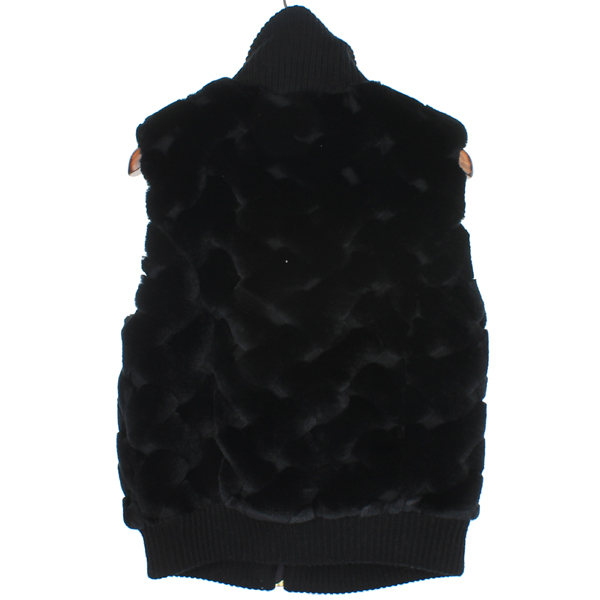 JUICY COUTURE(��� �ٶ縣) ���� ���� ������ ���� [���빮��] �̹���4 - ���̺��� �߰���ǰ