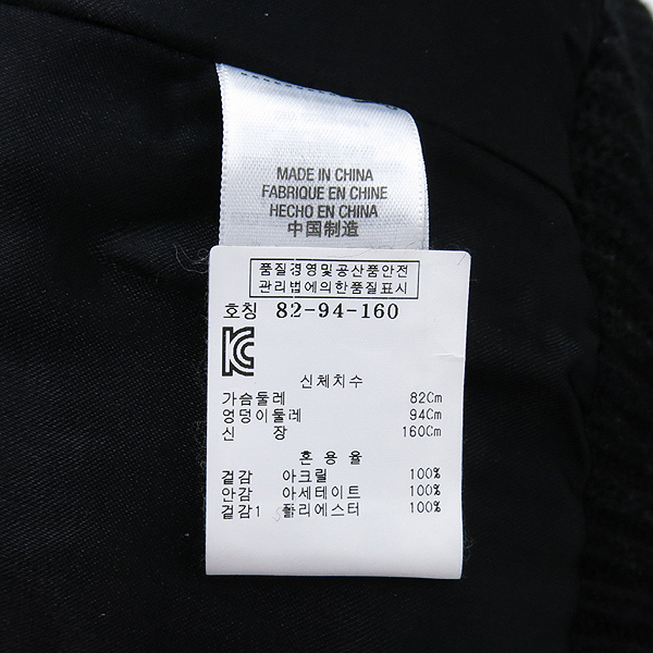 JUICY COUTURE(��� �ٶ縣) ���� ���� ������ ���� [���빮��] �̹���5 - ���̺��� �߰���ǰ