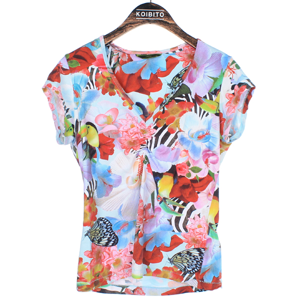 ���ϸ���  Ƽ