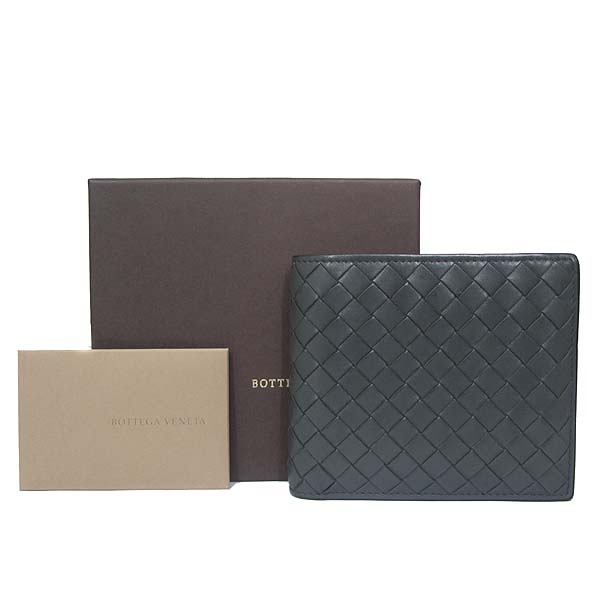 ���װ�����Ÿ ��Ʈ��ġ���� ������ ������ 