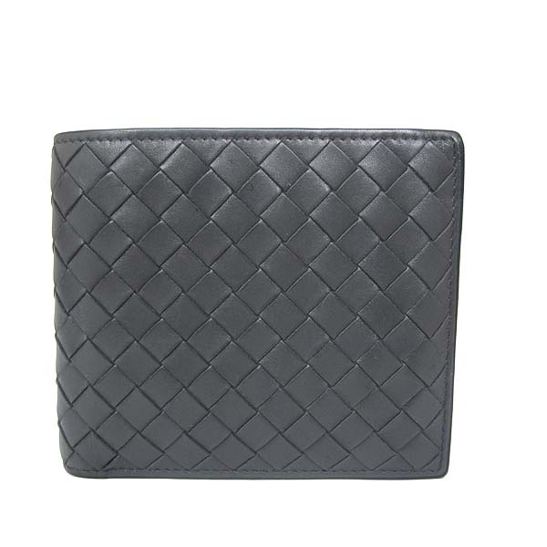 BOTTEGAVENETA(���װ�����Ÿ) 113993 ��Ʈ��ġ���� 8ũ����ī�� ������ [��õ��] �̹���2 - ���̺��� �߰���ǰ