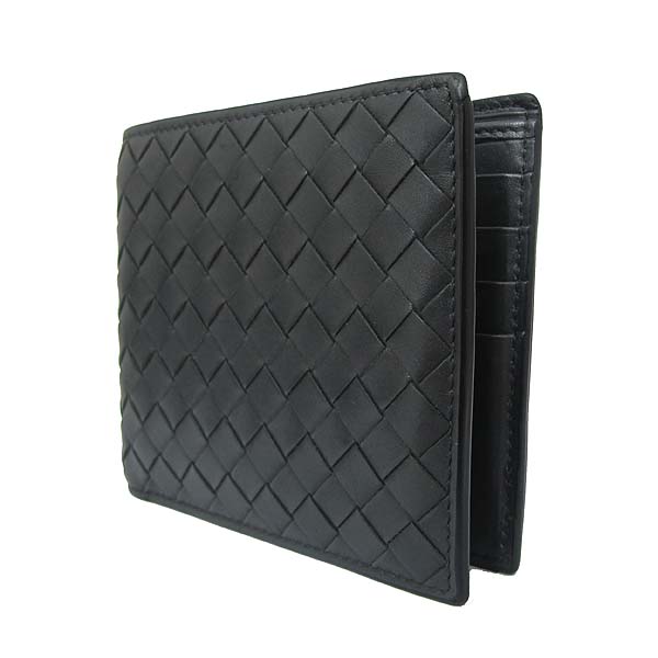 BOTTEGAVENETA(���װ�����Ÿ) 113993 ��Ʈ��ġ���� 8ũ����ī�� ������ [��õ��] �̹���3 - ���̺��� �߰���ǰ