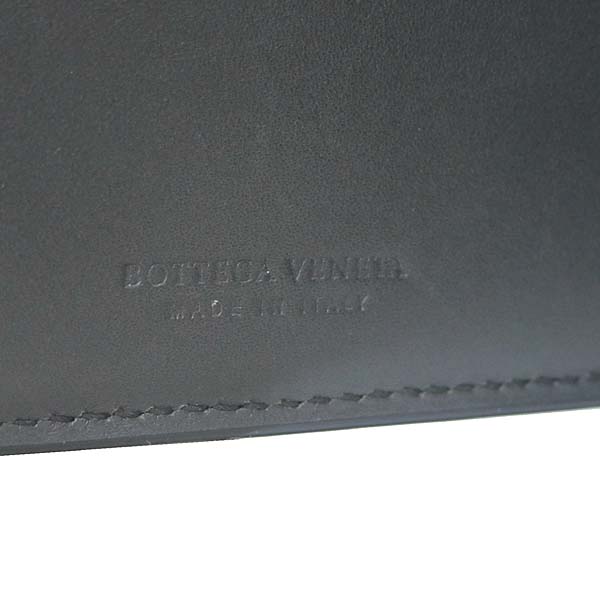 BOTTEGAVENETA(���װ�����Ÿ) 113993 ��Ʈ��ġ���� 8ũ����ī�� ������ [��õ��] �̹���4 - ���̺��� �߰���ǰ