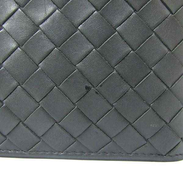 BOTTEGAVENETA(���װ�����Ÿ) 113993 ��Ʈ��ġ���� 8ũ����ī�� ������ [��õ��] �̹���5 - ���̺��� �߰���ǰ