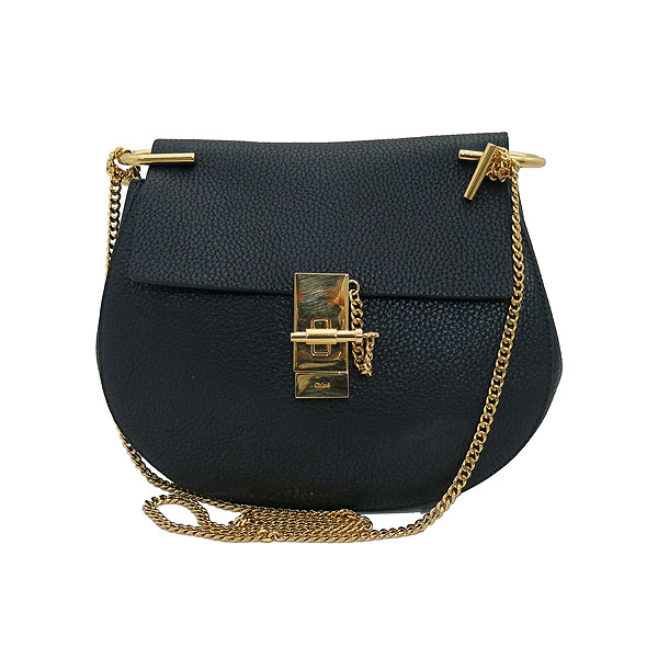 Chloe(���ο�) 3S1031-944 ���� ����� S ������ ���� ü�� ����� [�λ꼾�Һ���] �̹���2 - ���̺��� �߰���ǰ