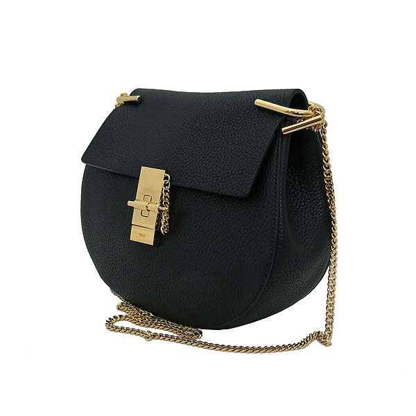 Chloe(���ο�) 3S1031-944 ���� ����� S ������ ���� ü�� ����� [�λ꼾�Һ���] �̹���3 - ���̺��� �߰���ǰ