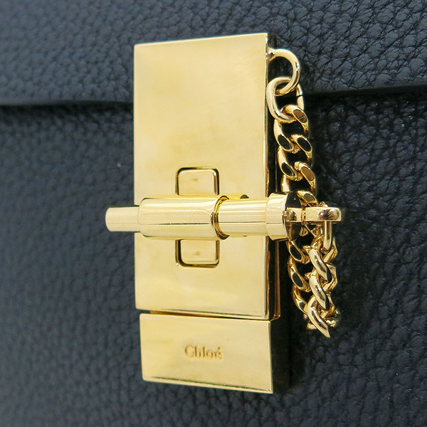 Chloe(���ο�) 3S1031-944 ���� ����� S ������ ���� ü�� ����� [�λ꼾�Һ���] �̹���4 - ���̺��� �߰���ǰ