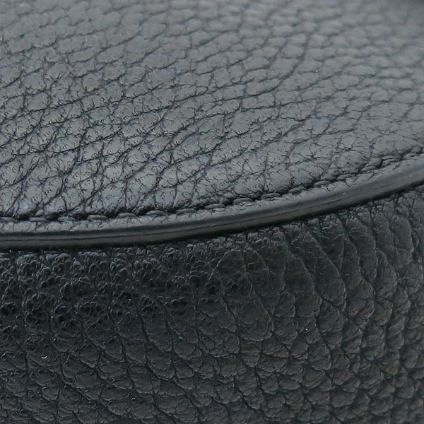 Chloe(���ο�) 3S1031-944 ���� ����� S ������ ���� ü�� ����� [�λ꼾�Һ���] �̹���5 - ���̺��� �߰���ǰ