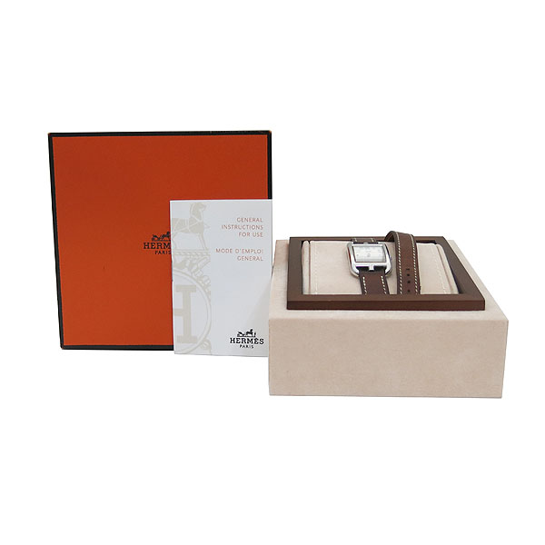 �����޽� ������ �ڵ� ������Ʈ�� ���� �ð� 