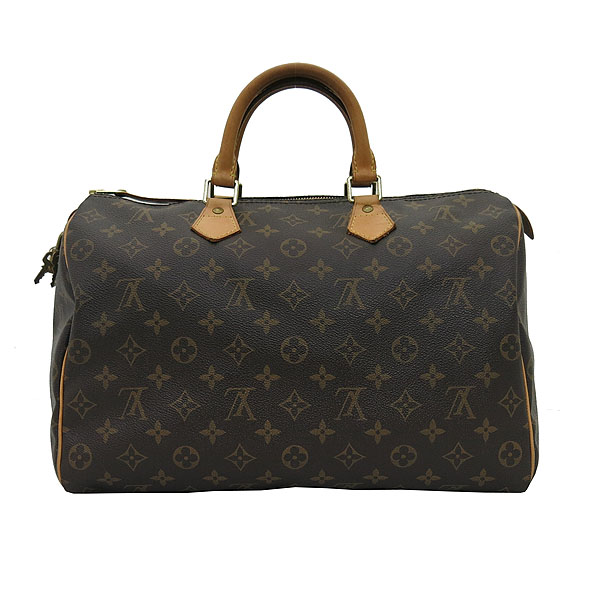 ���̺��� ���׷� ���ǵ� 35 