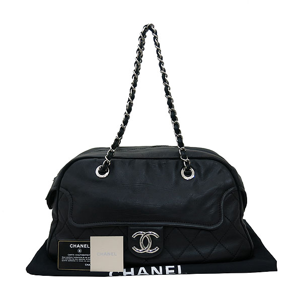 Chanel()  COCOΰ    ü Ʈ [λ꼾Һ]