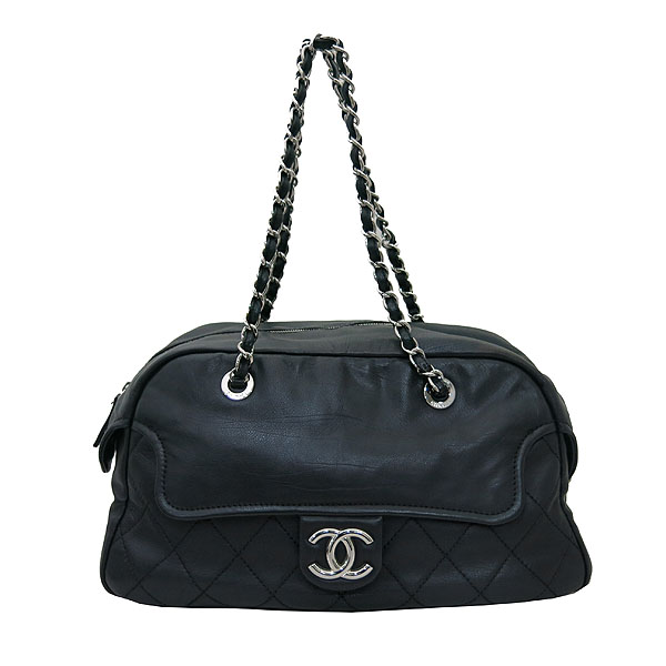 Chanel()  COCOΰ    ü Ʈ [λ꼾Һ] ̹2 - ̺ ߰ǰ