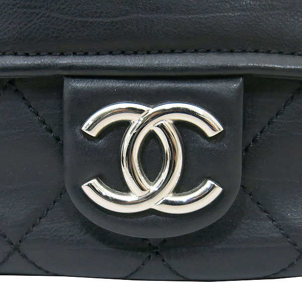 Chanel()  COCOΰ    ü Ʈ [λ꼾Һ] ̹4 - ̺ ߰ǰ