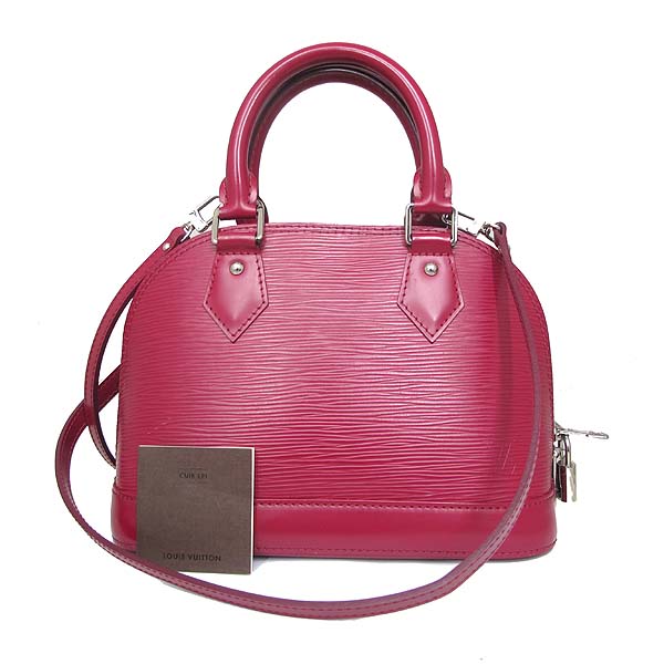 ���̺��� ���� �˸� BB 