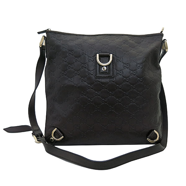 ����  ũ�ν���