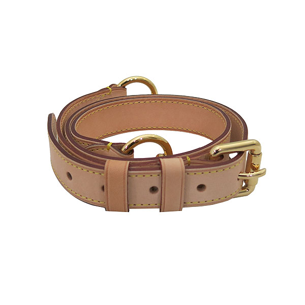 Louis Vuitton(���̺���) J00109 ī�����̵� �����Ʈ�� [�λ꼾�Һ���] �̹���2 - ���̺��� �߰���ǰ