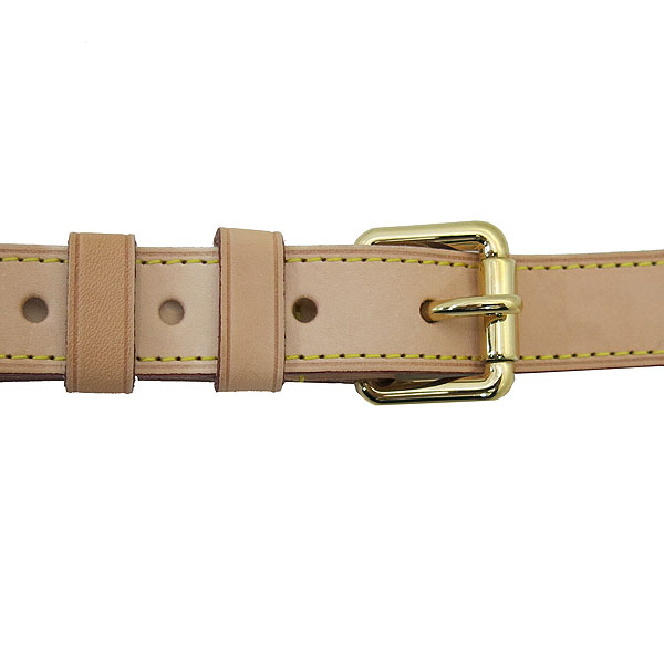 Louis Vuitton(���̺���) J00109 ī�����̵� �����Ʈ�� [�λ꼾�Һ���] �̹���3 - ���̺��� �߰���ǰ