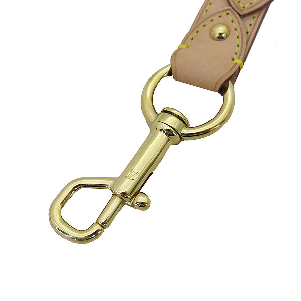 Louis Vuitton(���̺���) J00109 ī�����̵� �����Ʈ�� [�λ꼾�Һ���] �̹���4 - ���̺��� �߰���ǰ