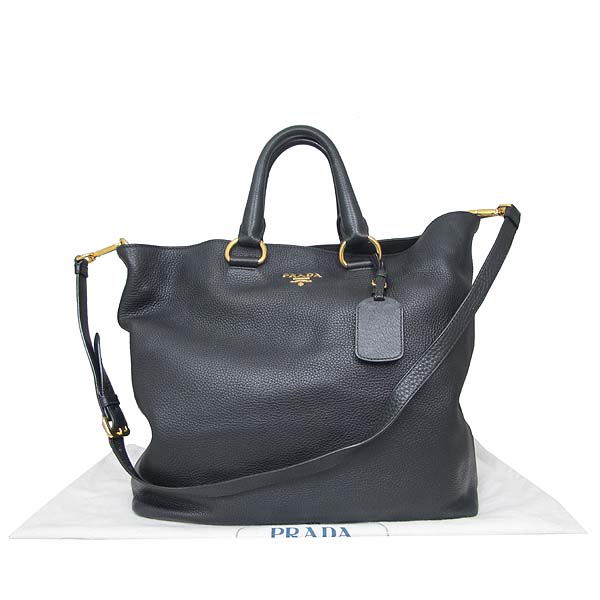 ����� ���ڷδ��̳� 2WAY 