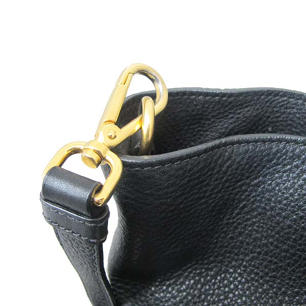 Prada(�����) BN1713 VIT.DAINO ���� ���� ����ΰ� 2WAY [��õ��] �̹���4 - ���̺��� �߰���ǰ