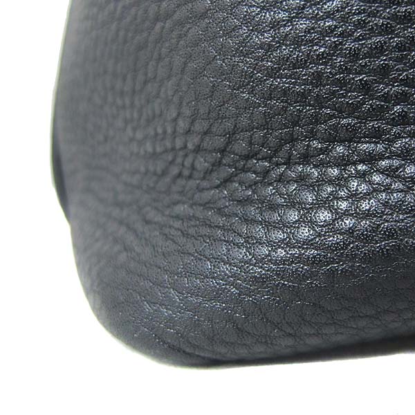 Prada(�����) BN1713 VIT.DAINO ���� ���� ����ΰ� 2WAY [��õ��] �̹���5 - ���̺��� �߰���ǰ