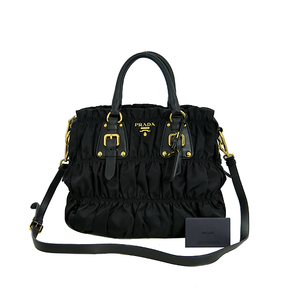 ����� ���Ϸ� ������ 