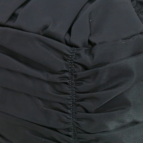 Prada(�����) BN1336 ������ �к긯 ���� �÷� 2WAY [���빮��] �̹���5 - ���̺��� �߰���ǰ