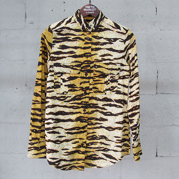 ��ü�ذ��ٳ�  ����