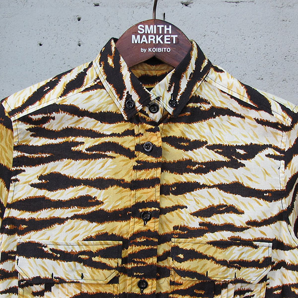 D&G(��ü&���ٳ�) SS0144 Ÿ�̰� ���� ���� ���� ������ ���� [���빮��] �̹���2 - ���̺��� �߰���ǰ