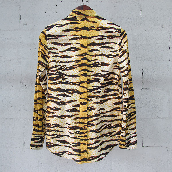 D&G(��ü&���ٳ�) SS0144 Ÿ�̰� ���� ���� ���� ������ ���� [���빮��] �̹���3 - ���̺��� �߰���ǰ