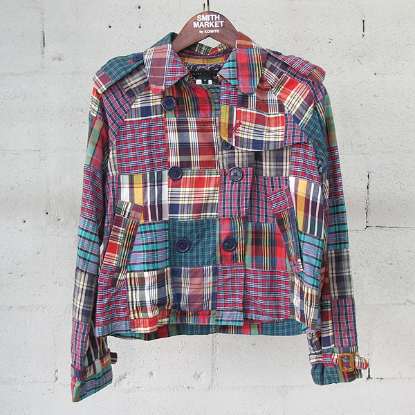 ��ũ�����߽�  ����