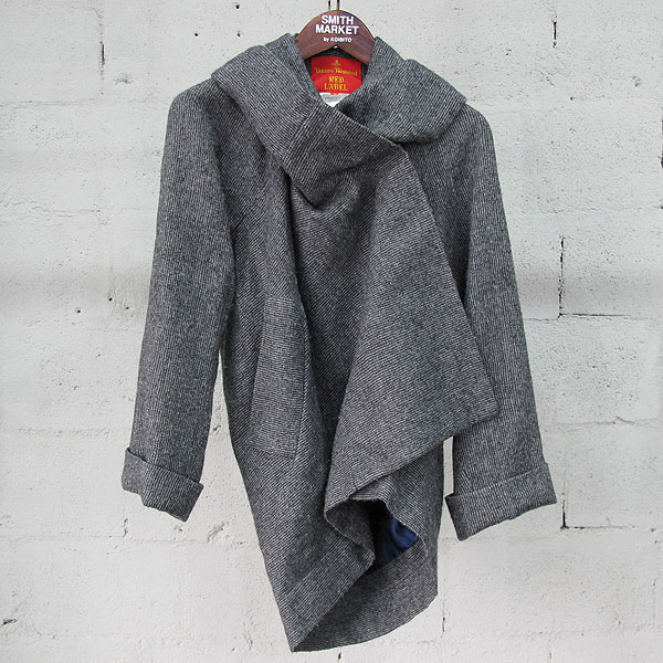 ���ȿ���Ʈ���  ����