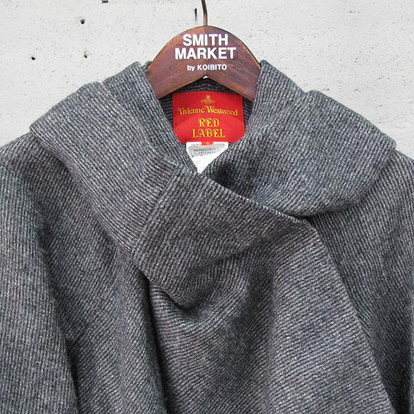 Vivienne_Westwood(���ȿ���Ʈ���) �׷��� �ؿ��� ������ ������ ���Ī ���� [���빮��] �̹���2 - ���̺��� �߰���ǰ