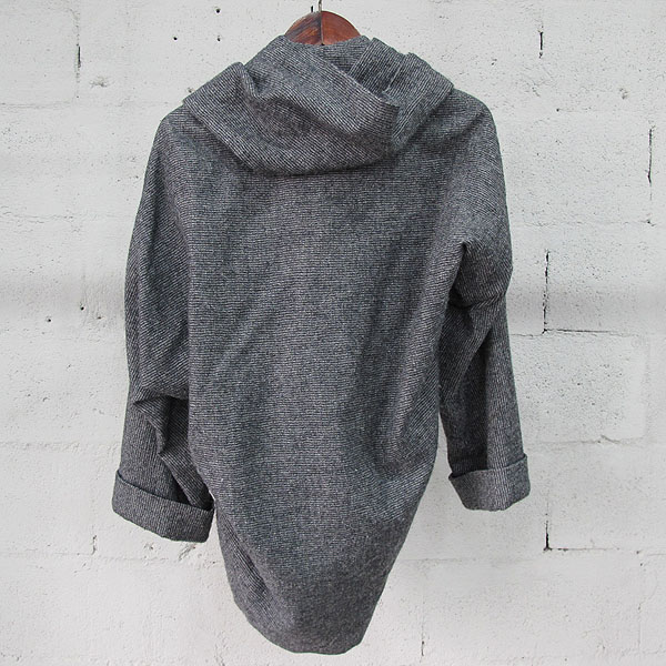 Vivienne_Westwood(���ȿ���Ʈ���) �׷��� �ؿ��� ������ ������ ���Ī ���� [���빮��] �̹���3 - ���̺��� �߰���ǰ