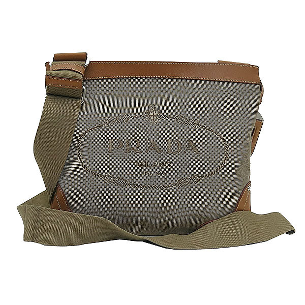 ����� �ΰ� �ڰ��� ũ�ν��� 