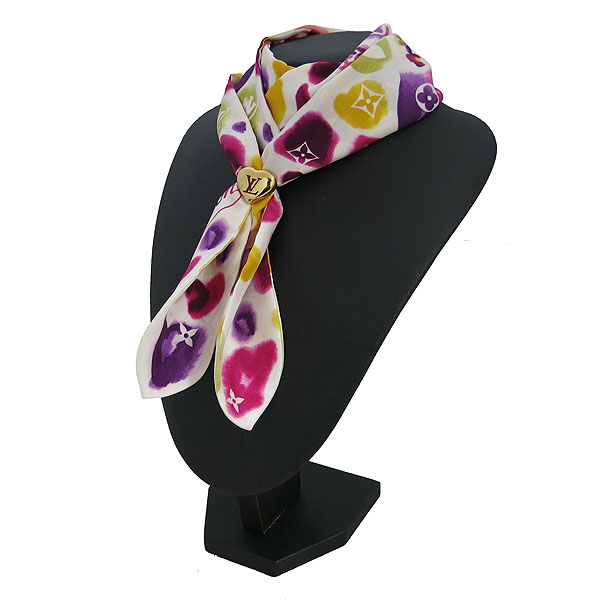 ���̺���  ��ī��