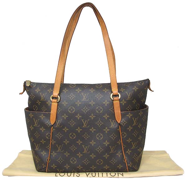 ���̺��� ���׷� ��Ż�� MM ����� 