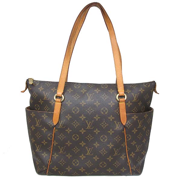 Louis Vuitton(���̺���) M56689 ���׷� ĵ���� ��Ż�� MM ����� [��õ��] �̹���2 - ���̺��� �߰���ǰ