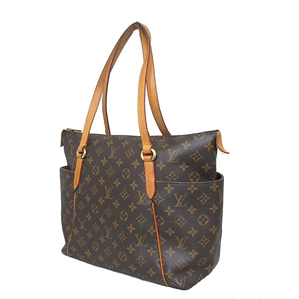 Louis Vuitton(���̺���) M56689 ���׷� ĵ���� ��Ż�� MM ����� [��õ��] �̹���3 - ���̺��� �߰���ǰ