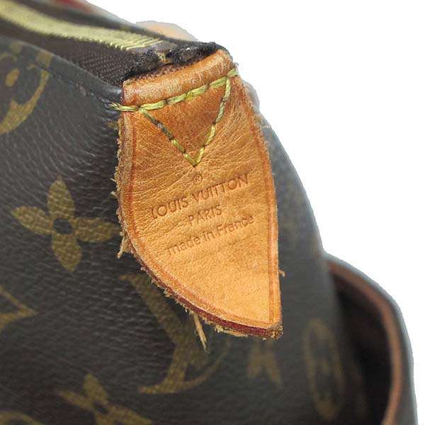 Louis Vuitton(���̺���) M56689 ���׷� ĵ���� ��Ż�� MM ����� [��õ��] �̹���4 - ���̺��� �߰���ǰ