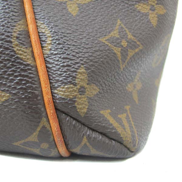 Louis Vuitton(���̺���) M56689 ���׷� ĵ���� ��Ż�� MM ����� [��õ��] �̹���5 - ���̺��� �߰���ǰ