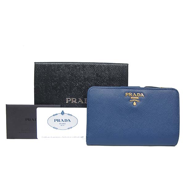 ����� ���� ������ 