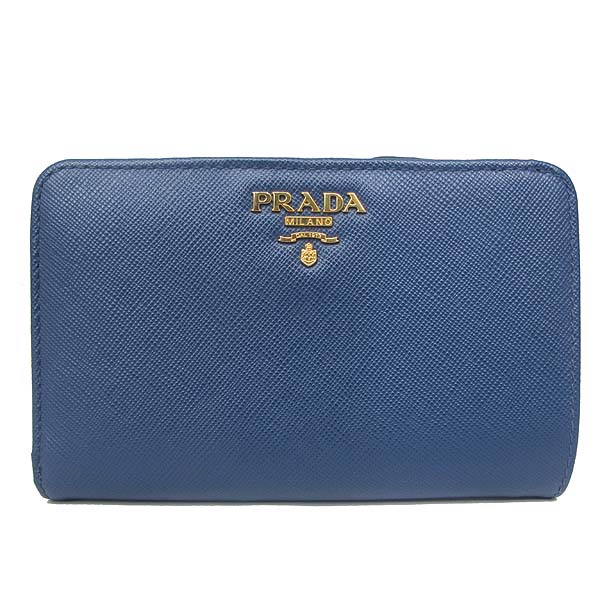 Prada(�����) 1M1225 ���� �ΰ� ��� ���� SAFFIANO(���ǾƳ�) ������ [��õ��] �̹���2 - ���̺��� �߰���ǰ