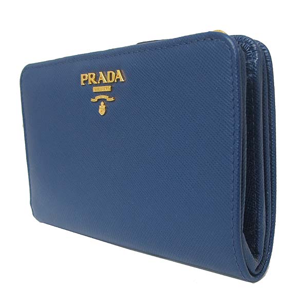 Prada(�����) 1M1225 ���� �ΰ� ��� ���� SAFFIANO(���ǾƳ�) ������ [��õ��] �̹���3 - ���̺��� �߰���ǰ