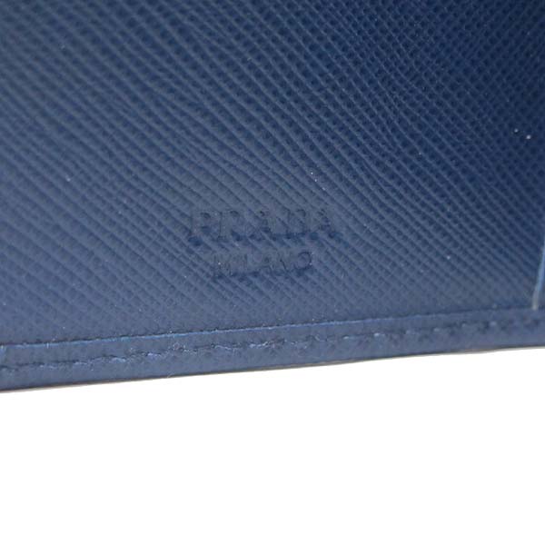 Prada(�����) 1M1225 ���� �ΰ� ��� ���� SAFFIANO(���ǾƳ�) ������ [��õ��] �̹���4 - ���̺��� �߰���ǰ